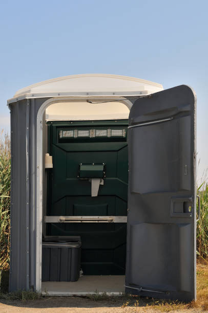 Best Affordable porta potty rental  in Pomona, NJ